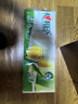 Mind Act Upon Mind優(yōu)選 無(wú)芯卷紙4層75克*10卷衛(wèi)生紙巾廁紙 沖廁易溶解 提裝 曬單實(shí)拍圖