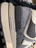 NEW BALANCE NB574系列男鞋女鞋跑步復古鞋運動(dòng)休閑鞋 U574LGT1 灰色 41.5 41.5 (腳長(cháng)26cm) 曬單實(shí)拍圖