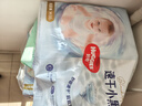 好奇（Huggies）金裝紙尿褲嬰兒超薄尿不濕新生兒尿褲柔軟透氣 【紙尿褲】M88片(6-11kg) 曬單實(shí)拍圖