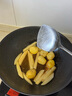 松發(fā)新加坡特產(chǎn)松發(fā)潮州肉骨茶湯料香料煲排骨豬骨湯料包調(diào)料湯包5包 曬單實拍圖
