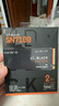 西部數(shù)據(jù)（WD）SSD固態(tài)硬盤M.2接口 SN7100 PCIe4.0 筆記本臺(tái)式機(jī)固態(tài)硬盤 AI電腦配件 SN7100 2TB 曬單實(shí)拍圖