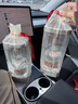 五糧液 乙巳蛇年生肖造型酒 濃香型 52度 500ml 禮盒 曬單實(shí)拍圖