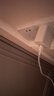 京選京東自有品牌 30W蘋果iphone充電器氮化鎵快充充電頭兼容pd20W適用16/15華為小米手機(jī)平板type-c 曬單實(shí)拍圖