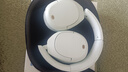 漫步者（EDIFIER）W830NB頭戴式主動降噪藍(lán)牙耳機(jī) 藍(lán)牙5.4 96h超長續(xù)航 空間音效 雙金標(biāo)認(rèn)證 限定薄荷綠 曬單實(shí)拍圖