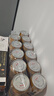 紅牛維生素風味飲料 250ml*24罐 國產整箱裝送禮牛磺酸飲料 曬單實拍圖