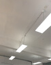 菲伯侖 24V低壓COB智能燈帶自粘背膠柔性線型燈軟燈條吊頂家裝三色燈帶 1米中性光-24V超亮護眼COB燈帶 曬單實拍圖