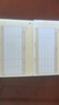 用友憑證紙KPJ101A4激光金額記賬憑證紙【70g-經(jīng)典款】210*127mm 用友軟件T3/T6/U8/好會(huì)計(jì)SKPJ101 2000份/箱 曬單實(shí)拍圖