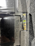 適用于A(yíng)pple蘋(píng)果A1466  A1989 A2251 A1502 A1398 A1618A1706電池 A1713 A1708（16-17款） 曬單實(shí)拍圖