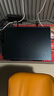 外星人（Alienware）游戲本國家補(bǔ)貼 星艦16X 16英寸筆記本電腦酷睿Ultra 9 RTX5060 32G 1T 2.5K 240Hz DCI-P3 1963QB 曬單實(shí)拍圖