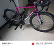 Continental馬牌公路車外胎gp5000競速自行車四季黃邊胎 700x25C 23C 28C 32C 28C GrandSport Race-黃標(biāo)盒裝 一條裝 曬單實拍圖
