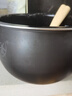 蘇泊爾（SUPOR） 電飯煲4升5升煮飯內(nèi)膽火旋風(fēng)球釜內(nèi)鍋通用不粘原廠配件（先確認(rèn)適配再購買） 5升內(nèi)鍋（先確認(rèn)適配再購買） 曬單實(shí)拍圖