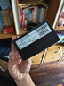vivo iQOO120W Type-C閃充套裝 iQOO13充電器Z9充電器適用于iqoo小米華為榮耀OPPO手機(jī)筆記本電腦i通用 曬單實(shí)拍圖