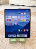華為（HUAWEI）Mate X3【全新未拆封未激活+全國(guó)聯(lián)?！?超輕薄 四曲折疊 靈犀通信 智能手機(jī) 折疊手機(jī) 羽砂白 12GB+512GB 曬單實(shí)拍圖