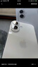 奶小鴨適用蘋果16手機殼 iphone16保護套全包超薄磨砂半透明防摔硅膠軟殼男女款 蘋果16【海藍色】 曬單實拍圖
