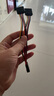 綠聯(lián)sata線 臺(tái)式主機(jī)機(jī)箱15pin硬盤接口延長(zhǎng)線一分二1分2 硬盤光驅(qū)電源線串口數(shù)據(jù)轉(zhuǎn)接線 50719 曬單實(shí)拍圖