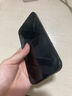 蘋果13 Apple iPhone 13 (A2634) 二手5G手機 國行雙卡雙待 星光色 128G 5G 全網通 曬單實拍圖
