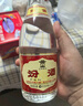 杏花村汾酒 玻汾 組合裝 新老版隨機發(fā) 53度 475mL 6瓶 黃蓋非原箱 曬單實拍圖