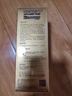安耐馳（Energy）機油添加劑 高檔抗磨劑金色裝 142ml 汽車用品 曬單實拍圖