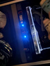 倍思車載充電器特斯拉拓展塢Hub新能源點煙口轉(zhuǎn)換器氮化鎵超級快充適用modelY/3 曬單實拍圖
