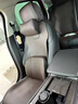 肯拓普適配寶馬5系3系7系X6 525LI 530LI X3 X5汽車坐墊專用座套座椅套 瑪莎紅【全車5座標(biāo)準(zhǔn)版】真皮 曬單實(shí)拍圖
