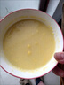 胖東來(lái)甄選健脾胃葛根山藥玉米粉玉米羹南瓜沖泡即食代餐養胃早餐 鐵棍山藥玉米糊：1大罐600····克 曬單實(shí)拍圖