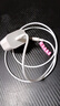 適用蘋果14/13/12 /11/XP/16/15充電器正品套裝60w快充頭pd線原裝 蘋果8～14【快充60W】提速120 特惠套裝【快充1米線＋快充頭】 曬單實拍圖