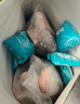鹽臻牧場(chǎng) 寧夏灘羊肉羊腿羊排組合7斤羊排生鮮清真羊肉禮盒 源頭直發(fā) 曬單實(shí)拍圖