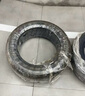 米其林（MICHELIN）汽車(chē)輪胎 225/50R17 98W 耐越 ENERGY MILE 適配C系/雅閣/A4L 曬單實(shí)拍圖