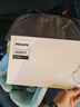 新安怡（AVENT）飛利浦Alby嬰兒童安全座椅0-12歲汽車用嬰兒360度旋轉(zhuǎn)i-Size認證 艾博Plus-極光青【五大升級】 曬單實拍圖