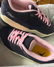 耐克（NIKE）JORDAN FLIGHT COURT 男子運(yùn)動鞋福來鞋 HF3255-012 43 曬單實拍圖