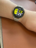 佳明（GARMIN）Venu3s 室內(nèi)外專業(yè)運(yùn)動睡眠心率健康監(jiān)測多功能智能手表 耀沙金 曬單實拍圖