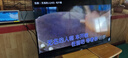 山水（SANSUI）【新品 DV-92P點(diǎn)歌機家庭ktv音響套裝唱歌家用電器觸摸屏卡拉OK影院回音壁電視藍牙音箱帶500G硬盤(pán) 【內置點(diǎn)歌系統K歌版】500G硬盤(pán) 曬單實(shí)拍圖