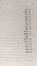 莊子全書 今注今譯 精裝原文注釋譯文國學經(jīng)典  老子道德經(jīng) 莊子的智慧 老子說 心得注疏 中國哲學 曬單實拍圖
