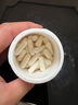好健康goodhealth骨膠原氨糖軟骨素90粒*5瓶禮盒裝 維骨力父母送禮鈣片 曬單實拍圖