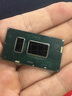 小米（MI）Redmi Note 14 8+256 幻影青 金剛品質(zhì) 5110mAh大電量 大光圈相機(jī) 紅米手機(jī)【贈話費(fèi)券】國家補(bǔ)貼 曬單實(shí)拍圖