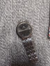 手表維修店鋪修表服務鐘表機械表保養(yǎng)修理洗油換電池翻新拋光名表 支持復鑒后付費維修 曬單實拍圖