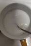 胖東來(lái)羊奶粉正宗邊塞金羊內(nèi)蒙古綿羊奶粉高鈣益生菌富硒成人奶粉 【防偽可查】PICC保險(xiǎn)承保 邊塞金羊1000·g*1罐 曬單實(shí)拍圖