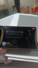 [妙姿] 奧利司他膠囊 減肥藥排油燃脂瘦身抗肥胖減脂瘦腿腰瘦肚子 JF1 15盒【減肥減重加強裝】 曬單實拍圖