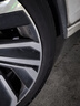 米其林（MICHELIN）汽車輪胎 205/55R17 95W 浩悅五代 Primacy 5 適配速騰/勁客/探影 曬單實(shí)拍圖