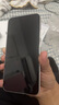 小米紅米K80至尊版 【國家補貼】新品5G小米手機 REDMI紅米手機 月巖白 16GB+512GB 曬單實拍圖