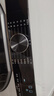海爾（Haier）【云溪376/579/557】國(guó)家補(bǔ)貼20%洗衣機(jī)全自動(dòng)滾筒10公斤大容量懶人精華洗直驅(qū)超薄平嵌一級(jí)能效 云溪升級(jí)款579丨直驅(qū)精華洗2.0+1.12洗凈比 曬單實(shí)拍圖