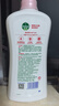 滴露（Dettol）沐浴露滋潤(rùn)保濕950g沐浴乳液男女士淋浴露留香持久止癢花香 曬單實(shí)拍圖