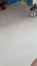 蘇泊爾SUPOR 不銹鋼蜂窩不易粘炒菜鍋34cm煎鍋燃?xì)怆姶艩t通用 EC34JKC01 曬單實(shí)拍圖