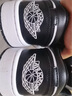 耐克女鞋 AJ1喬丹1JORDAN 1時(shí)尚運(yùn)動(dòng)鞋休閑鞋黑白熊貓百搭板鞋 DC0774-101  七夕禮物 42 曬單實(shí)拍圖