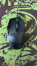 羅技（G）G502 X LIGHTSPEED無線游戲鼠標(biāo)  混合微動(dòng) HERO引擎 經(jīng)典爆款電競鼠標(biāo) 黑色 情人節(jié)禮物 曬單實(shí)拍圖