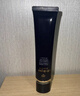 肌膚之鑰（Cle de Peau）CPB長(zhǎng)管隔離霜37ml*2 潤(rùn)采妝前自然持妝防曬透亮七夕禮物女 曬單實(shí)拍圖