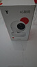 普聯(lián)（TP-LINK）4G攝像頭終身免費(fèi)無(wú)限流量 400萬(wàn)全彩夜視 360度全景室內(nèi)家用監(jiān)控 免充值無(wú)wifi可用 IPC44AW-F4GE 曬單實(shí)拍圖