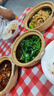 FIT MOMENT葉黃素蒸汽眼罩熱敷緩解眼疲勞發(fā)熱熱敷貼非兒童潤(rùn)目睡眠護(hù)眼15片 曬單實(shí)拍圖