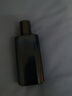大衛(wèi)杜夫（Davidoff）冷水男士淡香水75ml 清新海洋調(diào) 男士生日七夕禮物送朋友自營 曬單實拍圖