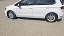 普利司通（Bridgestone）汽車輪胎 205/55R16 91W T001 適配大眾朗逸/寶來(lái)/豐田卡羅拉 曬單實(shí)拍圖